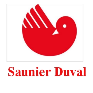 Saunier Duval